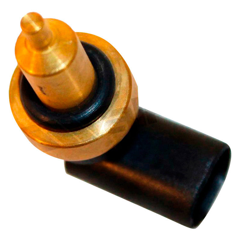 Walker Products Inc. - auto part