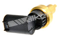 Walker Products Inc. - Sensors auto part