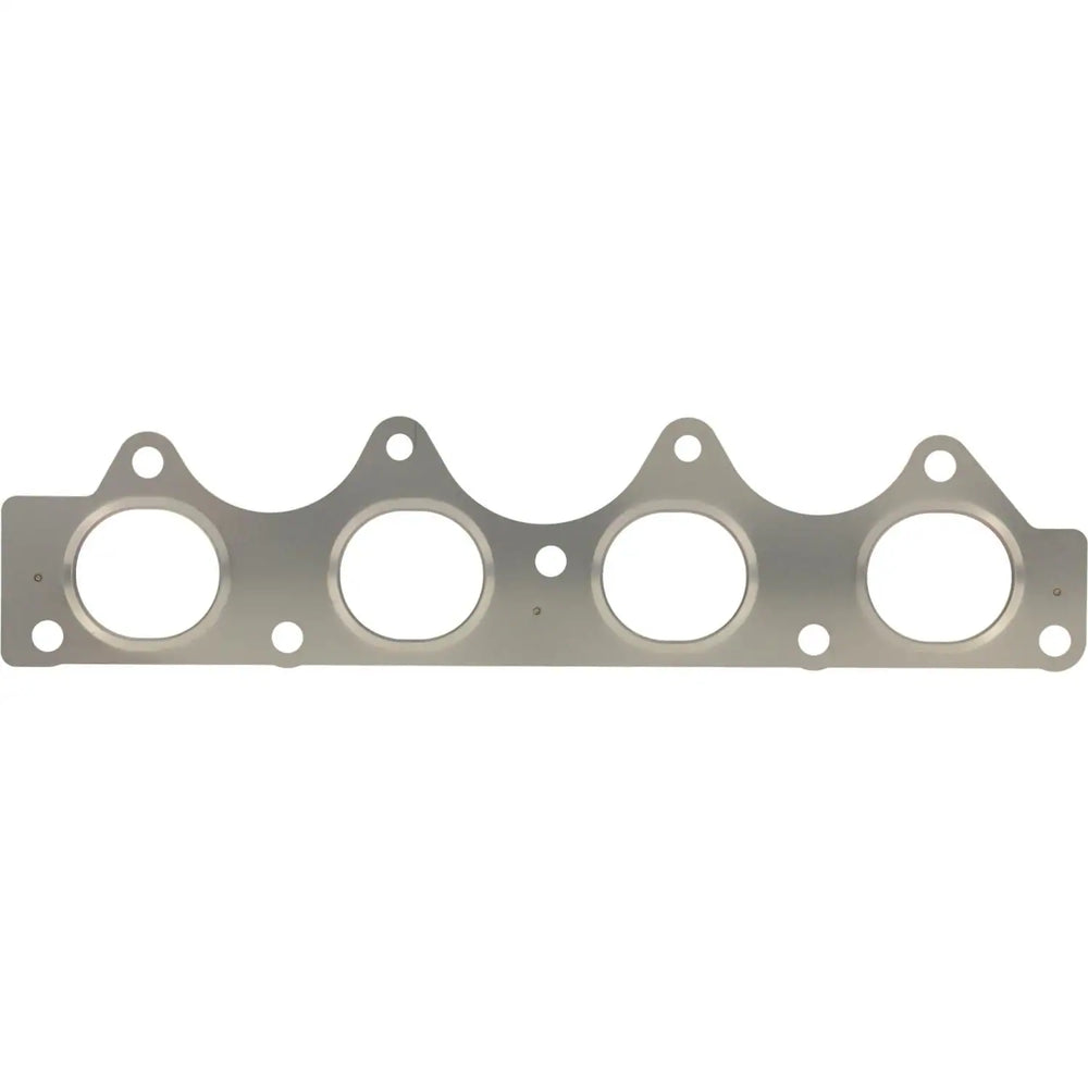EXHAUST MANIFOLD GASKET SET