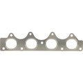 EXHAUST MANIFOLD GASKET SET