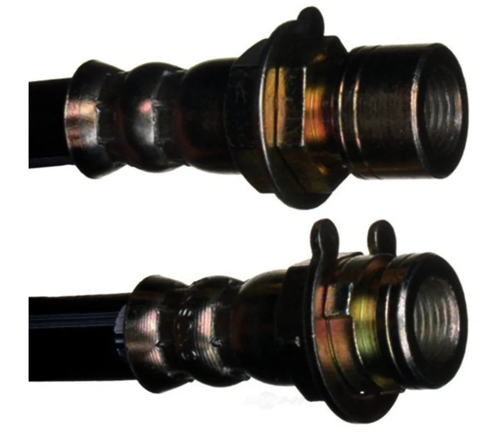 HYDRAULIC BRAKE HOSE