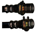 HYDRAULIC BRAKE HOSE