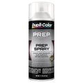 PREP GREASE&WAX RMVR