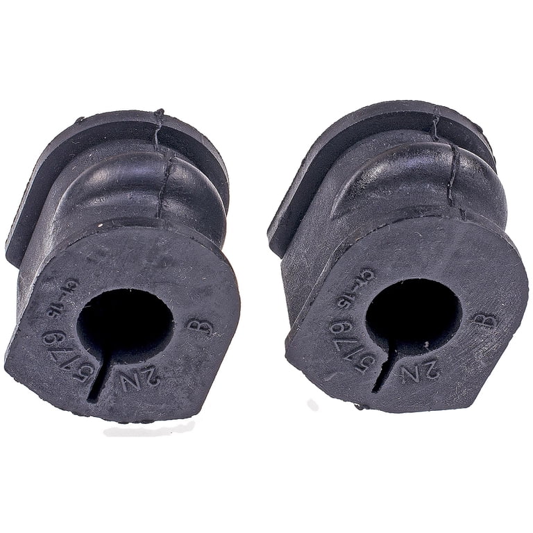 STABILIZER BAR BUSHING KIT