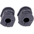 STABILIZER BAR BUSHING KIT