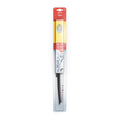 WIPER BLADE 10' REAR SINGLE