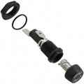 FUSEHOLDER ROHS COMPLIANT