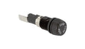 FUSEHOLDER ROHS COMPLIANT