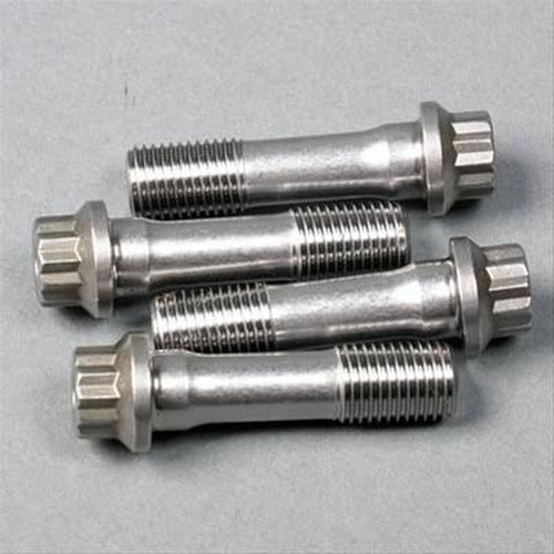 Manley BOLT-7/16 H BEAM EA
