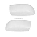 WHITE REPLACEMENT LENS/2-PK