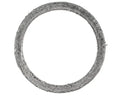 MAHLE Original Buick Century 91-90 Catalytic Converter Ring