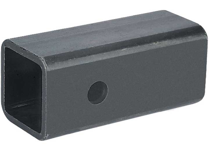 TOWING RECEIVER ADAPTER FOR CLASS V