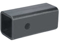 TOWING RECEIVER ADAPTER FOR CLASS V
