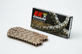 Vortex Racing EK 530 SRX2 Rivet Master- Natural