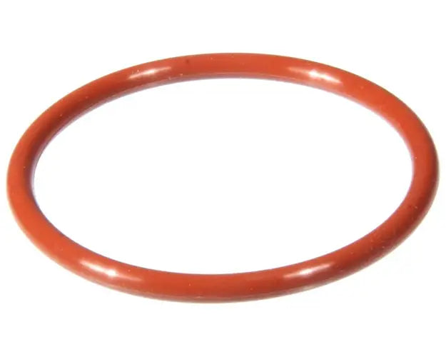 MAHLE Original Ford F-250 Super Duty 10-08 Water Outlet Gasket