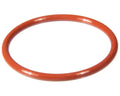 MAHLE Original Ford F-250 Super Duty 10-08 Water Outlet Gasket
