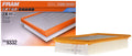 Fram air filter