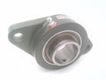 IDEAL HY-GEAR auto part