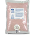 NXT 1000 ML