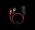NOCO BATTERY COMPANY auto part detail