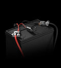 NOCO BATTERY COMPANY auto part