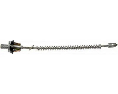 BRAKE CABLE