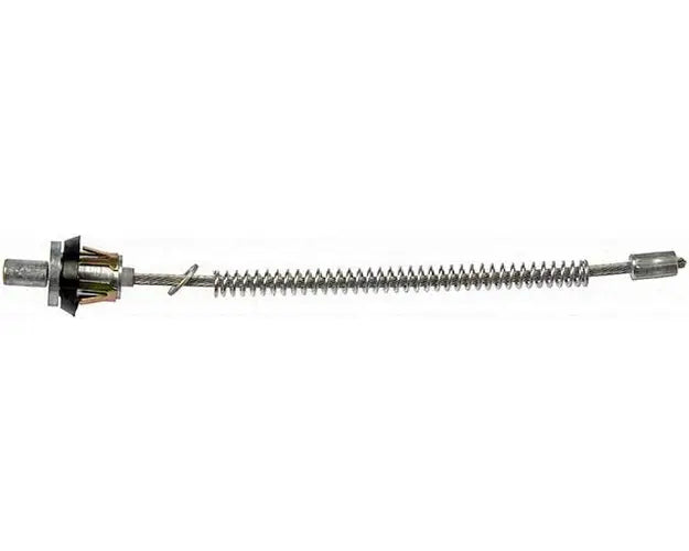 BRAKE CABLE