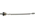 BRAKE CABLE