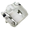 DISC BRAKE HARDWARE KIT