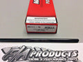5/16in Moly Pushrod - 7.900in Long