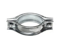 CLAMP - 94-02 SAAB