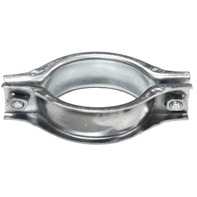 BRE EXHAUST auto part