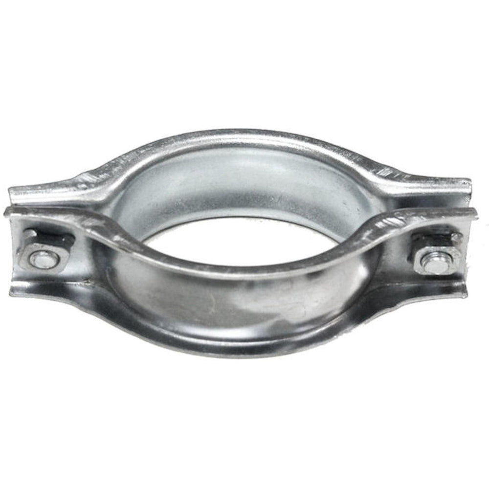BRE EXHAUST auto part