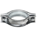 CLAMP - 94-02 SAAB