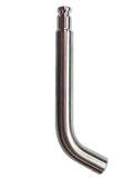STRATTEC SECURITY auto part