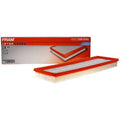 PANEL AIR FILTER