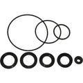 SIERRAMARINE auto part