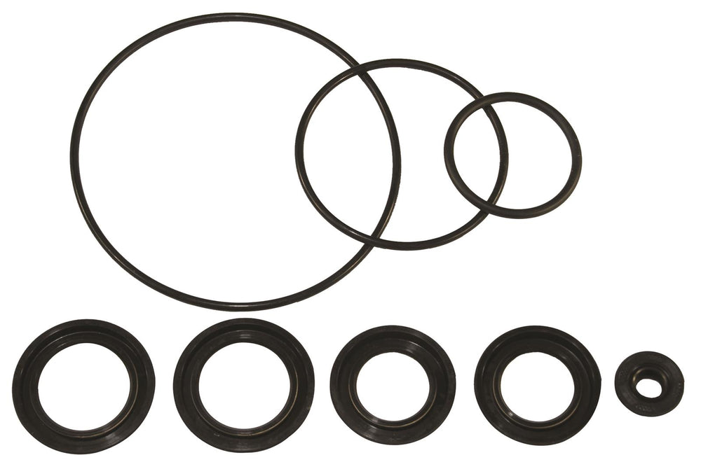 SIERRAMARINE auto part