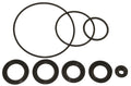 SIERRAMARINE auto part