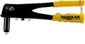 YAKGEAR auto part
