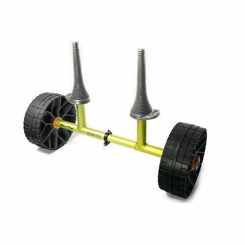 YAKGEAR auto part