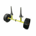 RIVET TOOL