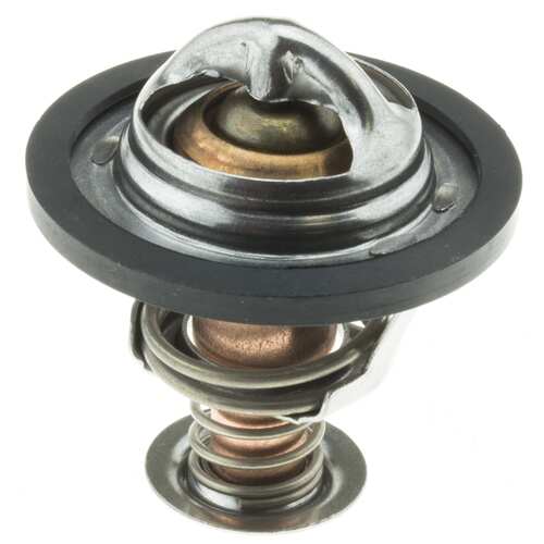 MOTORAD auto part
