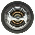 MOTORAD auto part detail