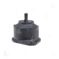 DEA PRODUCTS auto part