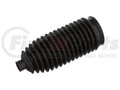 RACK AND PINION BELLOWS KIT