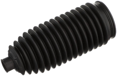 DELPHI roof rack