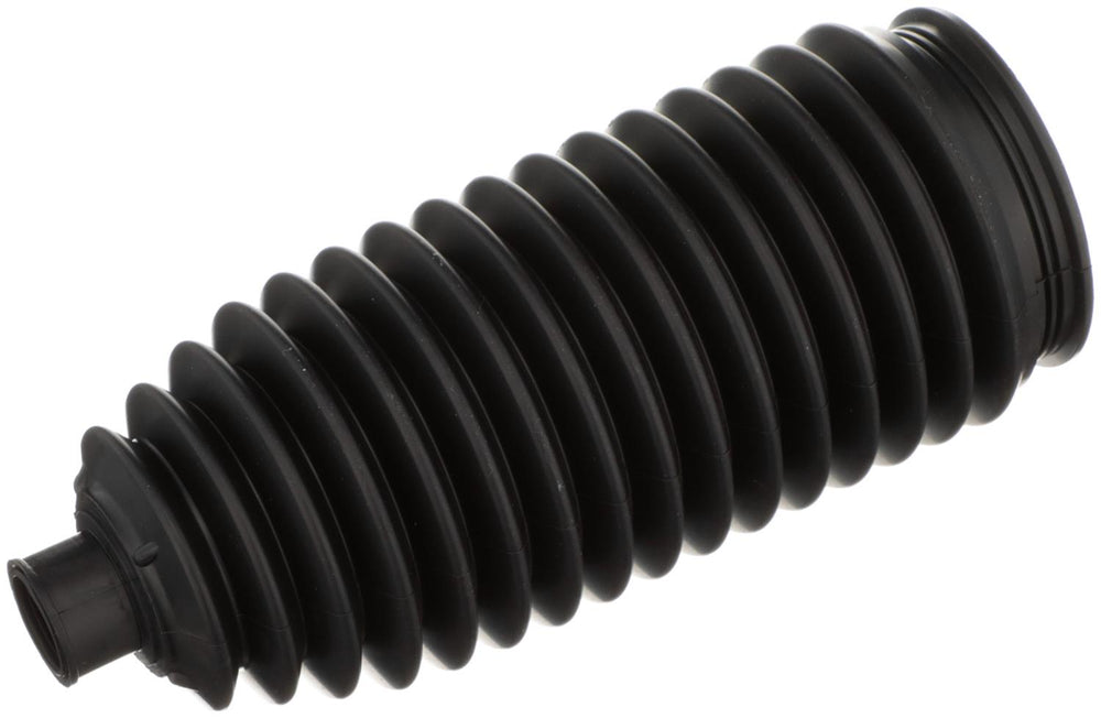 DELPHI roof rack