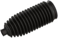 RACK AND PINION BELLOWS KIT
