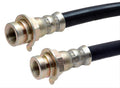 HYDRAULIC BRAKE HOSE